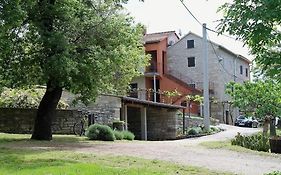 Apartments Mestri